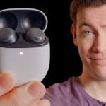 Google Pixel Buds Pro Review – 6 Months Later