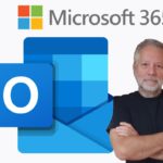 How to configure Microsoft 365  Email in Outlook | Modern Authentication