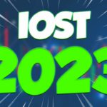 IOST HOLDERS GET READY FOR WHAT 2023’S HIDING – IOST PRICE PREDICTION