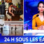 [Info Soirée] : « Avek  Rs 103, kouma pou ranplas seki nou finn perdi »