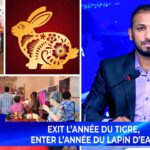 [Info Soirée] «Enn bon lane pou marié, gagn zanfan»