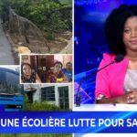 [Info Soirée] : « Eski laporte bis pas sipoze ferme ? »