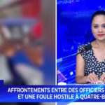 [Info Soirée] «Gard pe trap mwa, vinn tir mwa»