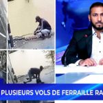 [Info Soirée] : « Inn kokin valer Rs 50,000 zis dan mo lakour »