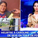 [Info Soirée] : « Linn galoupe line pran so sab pou koup mo garson », pleure la mère