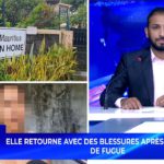 [Info Soirée] : «Mo pou fer tou pou kone kisana inn fer sa», affirme sa mère
