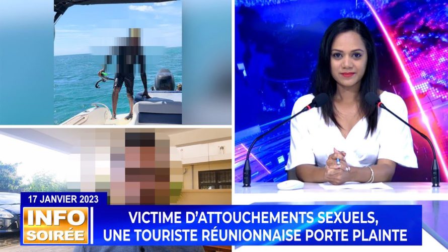 [Info Soirée] «On ne reviendra plus chez vous»