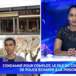 [Info Soirée] : «Presidan bizin vinn dir ki  24 dimoun fine gracie», lance Linion Pep Morisien