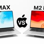 M2 Max vs M1 Max MacBook Pro 16 – Worth the Hype?