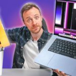 NEW MacBook Pro 16 M2 Max – 72 Hour Review! [Watch BEFORE You Buy]