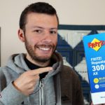 Recensione FRITZ!Repeater 3000 AX – Wi-Fi 6 e Rete MESH con Stile Moderno