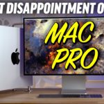 STOP! Do NOT wait for the M2 Ultra Mac Pro.. (New Leaks)