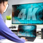 Samsung DeX Just Got Better, But… (OneUI 5)
