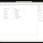 Show Only Available Values in Slicer | Power BI Slicer Trick | Slicer without Blank values