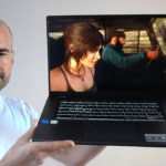 Steam & Cloud Gaming on a Chromebook? | Acer Chromebook 516 GE (2023) Review