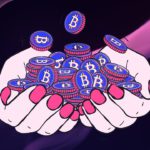 Tokenization in DeFi