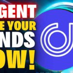 URGENT! Move Your Funds NOW!!| BONK up 4000% | Polygon DeFi EXPLODES! Binance vs SEC?