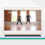 What is a Chromebook?
