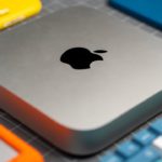 YOU Should Buy the M1 Mac Mini in 2023, And Here’s Why!