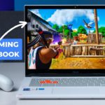 ASUS Chromebook Vibe CX34 Flip Unboxing: ASUS is Back!!