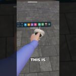 Add a Sofa to the Quest 2 VR Home
