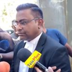 Affaire Franklin : Laurette compte jurer un affidavit