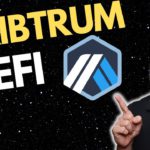 Arbitrum DeFi: Everything You Need to Get Started!