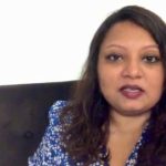 Bullying à caractère sexuel sur Tiktok : une maman porte plainte à la Cybercrime Unit