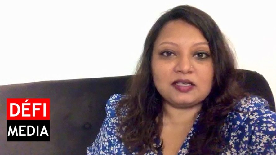 Bullying à caractère sexuel sur Tiktok : une maman porte plainte à la Cybercrime Unit