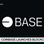 Coinbase Debuts Blockchain in DeFi, NFT Expansion