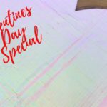 DIY Valentines Day Idea | Selfie Background Idea | Amazing Trick For Rose Making | Wall Hanging