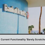 DeFi’s Current Functionality ‘Barely Scratches the Surface,’ Bank of America Says
