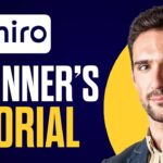 Full Miro Tutorial For Beginners 2023 (Full Guide)