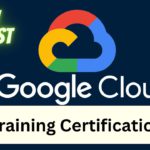 Google Cloud Platform! new playlist! Complete Training & Certification! GCP !Cloud Computing