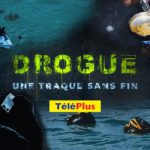 [Grand Format] Drogue : une traque sans fin