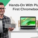 Hands-On With Plugable’s First Chromebook Dock