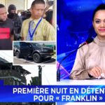 [Info Soirée] : « Nou finn vey li, nou finn trouv li rant dans lakaz la »