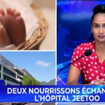 [Info Soirée] «Si ena matier nou pou refer ka la negligence committee»