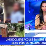 [Info Soirée] : «Zot fer sa pov tifi la al defons la boutik pou kokin»