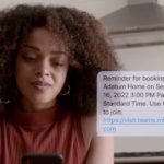 Introducing Microsoft Teams Premium, now available