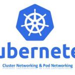 Kubernetes | Cluster Networking | Pod Networking