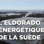 Le défi du grand nord | ARTE Regards