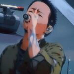 Lost [Official Music Video] – Linkin Park