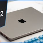 M2 MacBook Pro 14 One Week Later! A Shocking Update?!