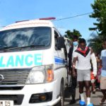 Mahesh Dookeea autorisé à assister aux funérailles de son frère
