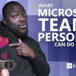 Microsoft Teams for personal use | Tips and tricks