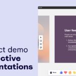 Miro Interactive Presentation Mode: Your Most Interactive Presentations Yet