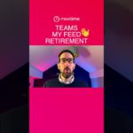 My Microsoft Teams Activity Feed Retirement