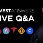 Pairs, Defi & Dexes, AAVE vs UNI, RIVN vs TSLA + Layer Out