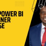 Power BI Full Course 2023 in 4 Hours | Learn Power BI | Carl Huff | Power BI Tutorial for Beginners